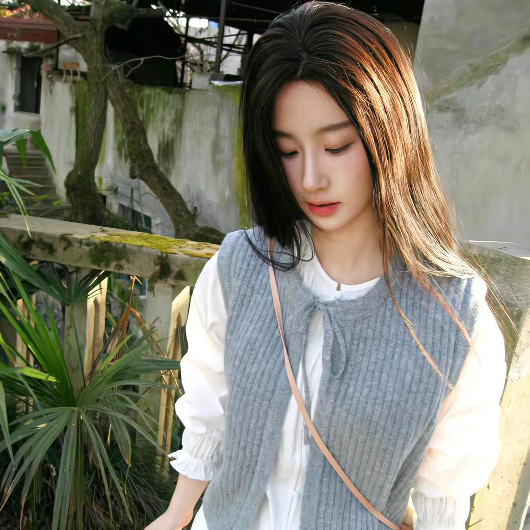 女皮条客
