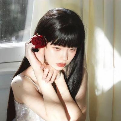 遥控战争