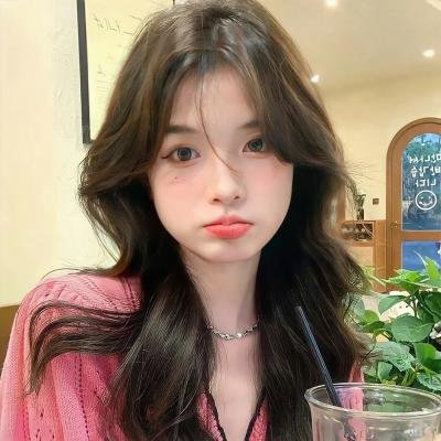 姐妹狂欢行
