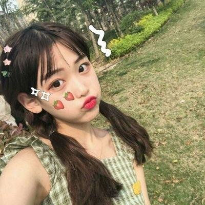 又是吴海英