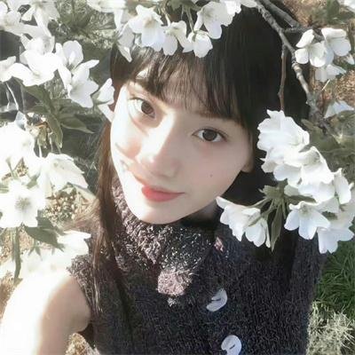 热门片库