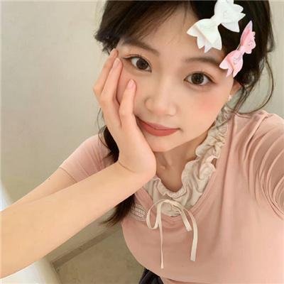听见颜色的女孩