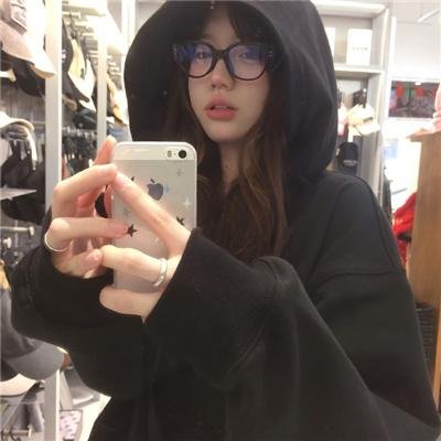 势不两立粤语