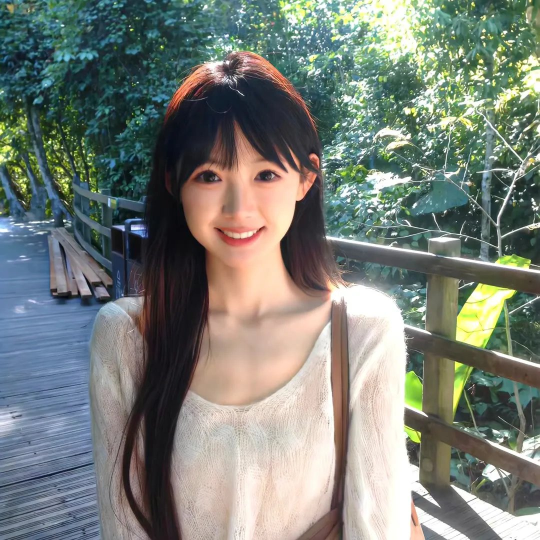 画春功之书中自有颜如玉