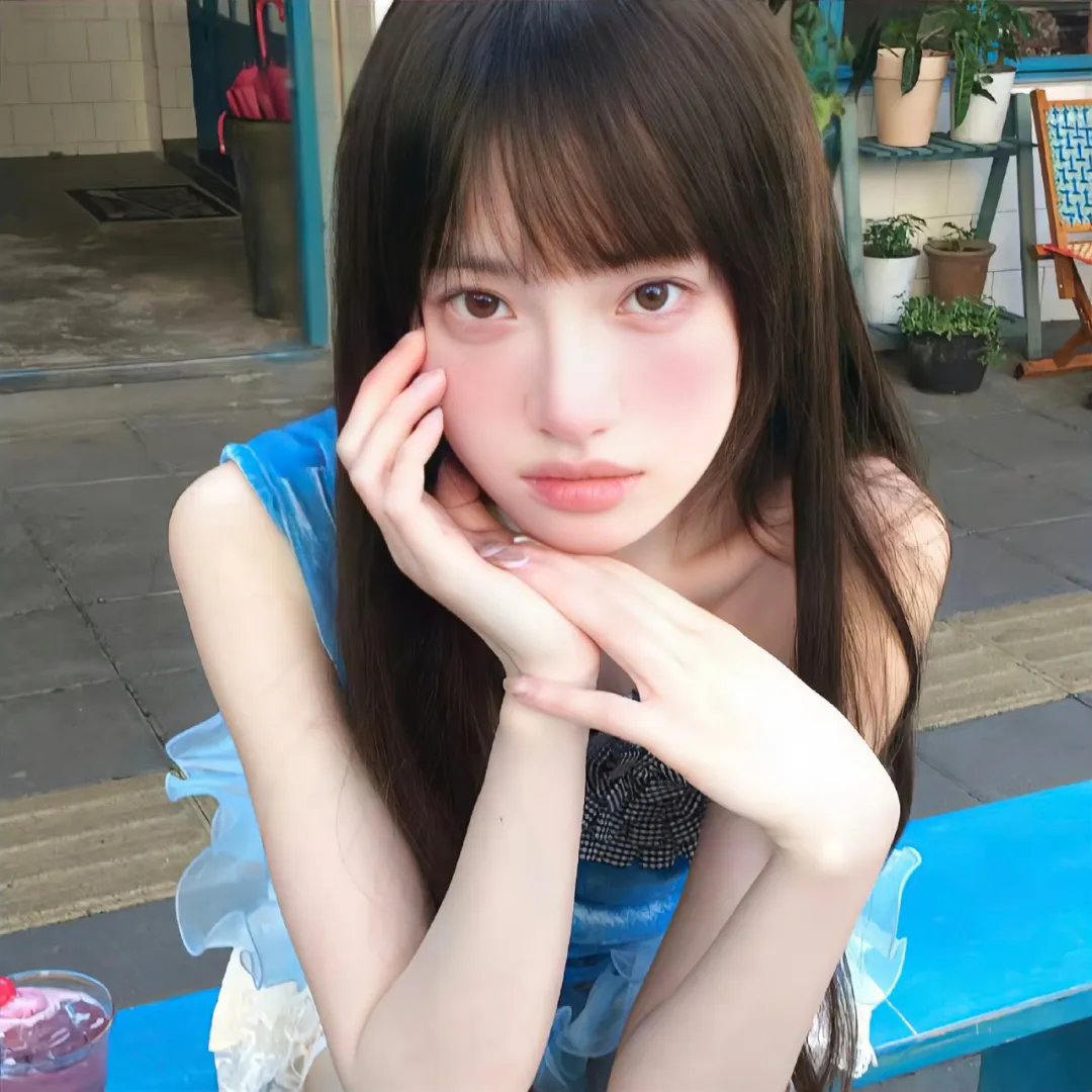 女明星艳史