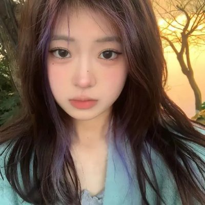 幸福摩天轮粤语
