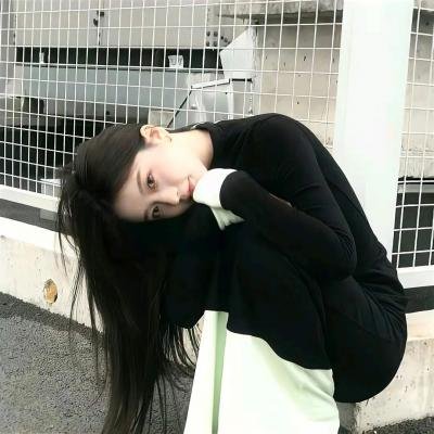 女孩半夜不回家