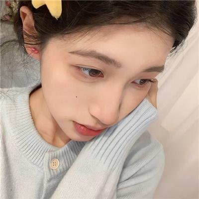 艳尸奇案