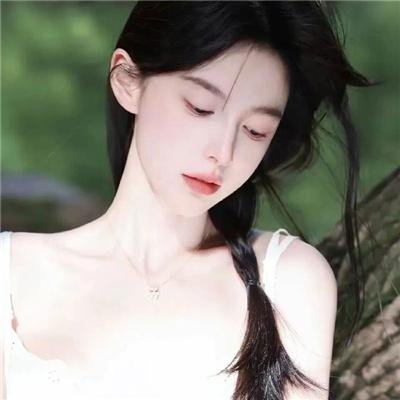 暗夜情报员