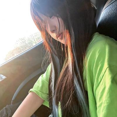 心灵与智慧