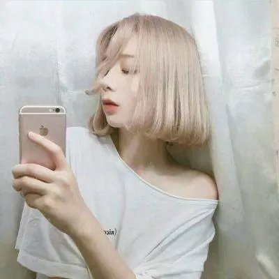 极地求生路