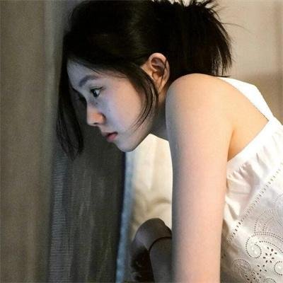 姐妹会大屠杀